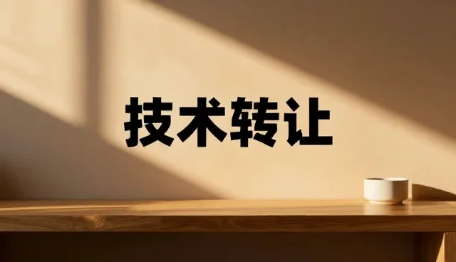 设备连接中技术推广常见问题及应对策略