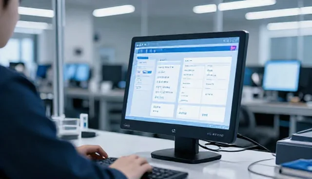 智能技术支持平台维护建议适用条件与处理方法