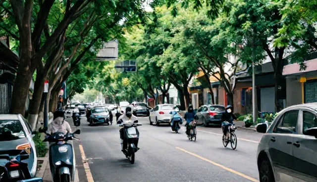 系统集成：技术咨询服务的维护措施分析