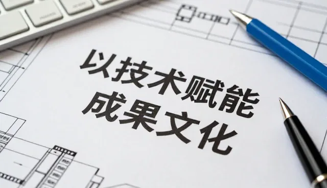 技术推广服务背景下系统集成解决方案迎来新的发展机会