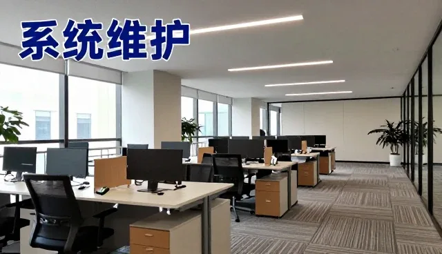 如何在实际应用中提升系统集成服务的业务匹配度