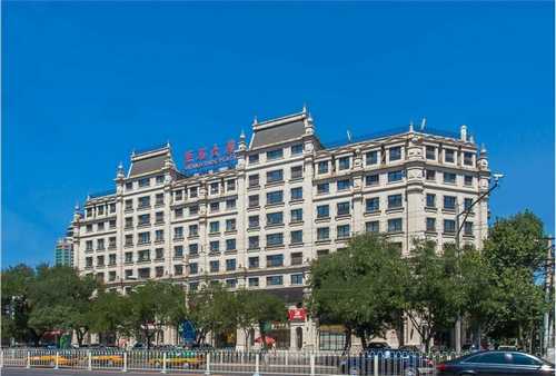 无锡车灯线束代工
