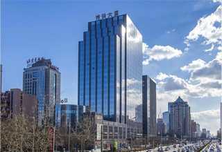 建设部网站东莞手机网站建设